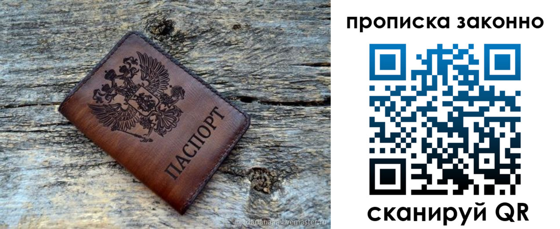 прописка для школы в Петровске